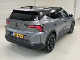 Renault Scénic (2025) thumbnail 11