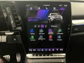 Renault Scénic (2025) thumbnail 14