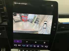 Renault Scénic (2025) thumbnail 18