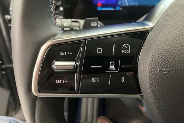 Renault Scénic (2025) thumbnail 20