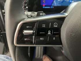 Renault Scénic (2025) thumbnail 20