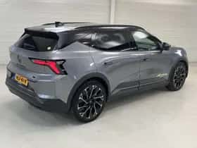 Renault Scénic (2025) thumbnail 3