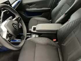 Renault Scénic (2025) thumbnail 22