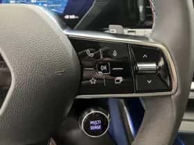 Renault Scénic (2025) thumbnail 23