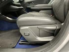 Renault Scénic (2025) thumbnail 24