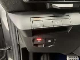 Renault Scénic (2025) thumbnail 25