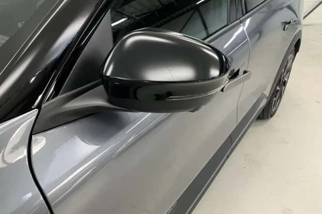 Renault Scénic (2025) thumbnail 27