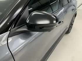 Renault Scénic (2025) thumbnail 27
