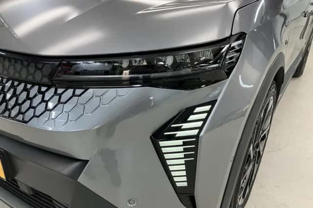 Renault Scénic (2025) thumbnail 28