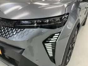 Renault Scénic (2025) thumbnail 28