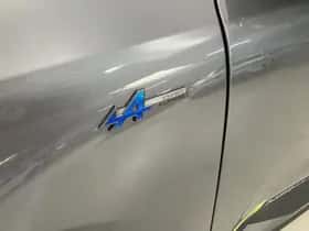 Renault Scénic (2025) thumbnail 29
