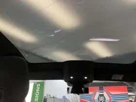 Renault Scénic (2025) thumbnail 33
