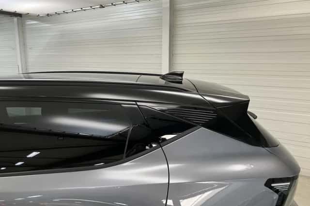 Renault Scénic (2025) thumbnail 34