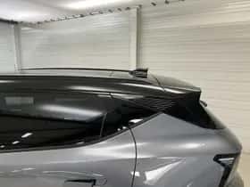 Renault Scénic (2025) thumbnail 34
