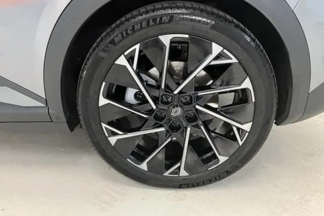 Renault Scénic (2025) thumbnail 37