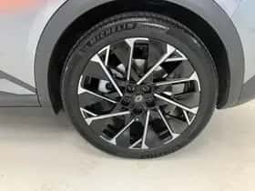 Renault Scénic (2025) thumbnail 37