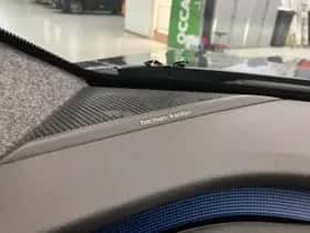 Renault Scénic (2025) thumbnail 5