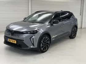 Renault Scénic (2025) thumbnail 6