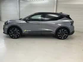 Renault Scénic (2025) thumbnail 7