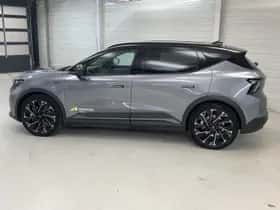 Renault Scénic (2025) thumbnail 8