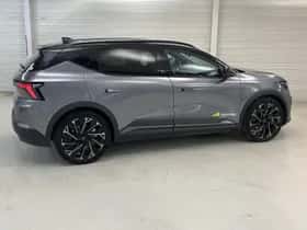 Renault Scénic (2025) thumbnail 9