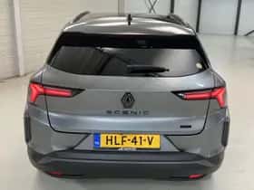 Renault Scénic (2025) thumbnail 10