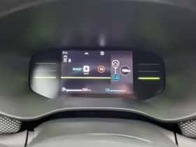 Dacia Jogger (2025) thumbnail 20