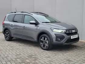 Dacia Jogger (2025) thumbnail 25