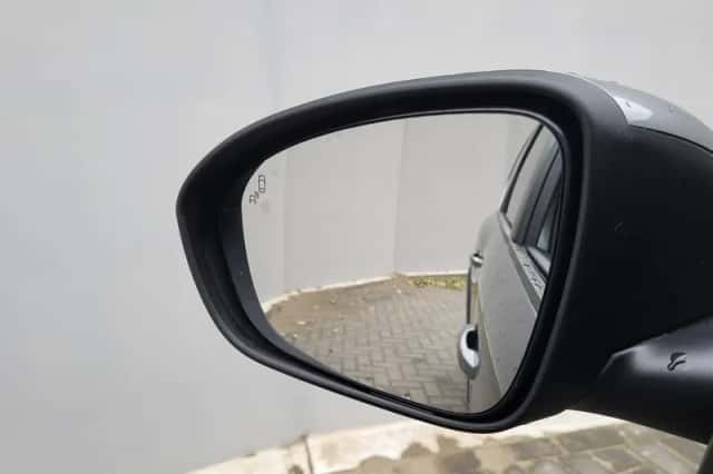 Dacia Jogger (2025) thumbnail 32