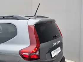 Dacia Jogger (2025) thumbnail 38