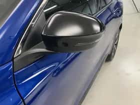Renault Austral (2024) thumbnail 16