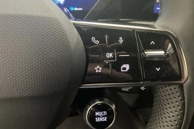 Renault Clio (2026) thumbnail 18