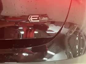 Renault Clio (2026) thumbnail 32
