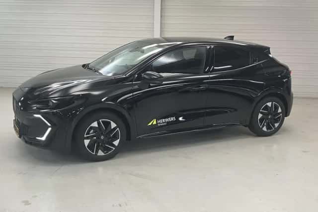 Renault Clio (2026) thumbnail 6