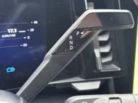 Renault Rafale (2025) thumbnail 15