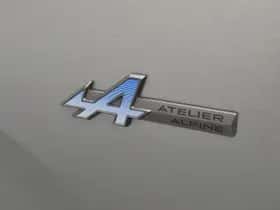 Renault Rafale (2025) thumbnail 33