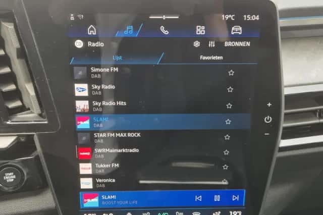 Renault Rafale (2025) thumbnail 37