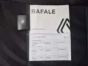 Renault Rafale (2025) thumbnail 8