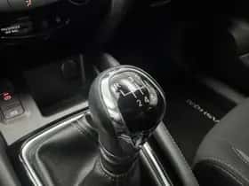 Nissan Qashqai (2021) thumbnail 21