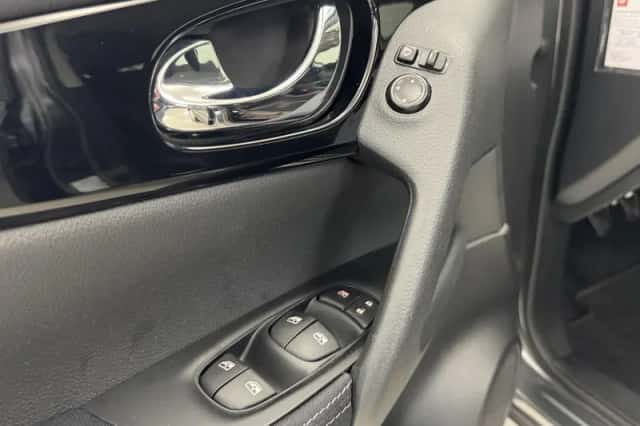 Nissan Qashqai (2021) thumbnail 32