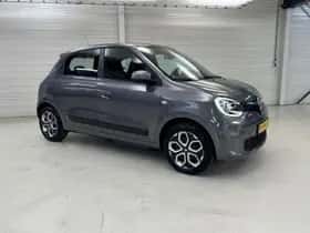 Renault Twingo (2022) thumbnail 20