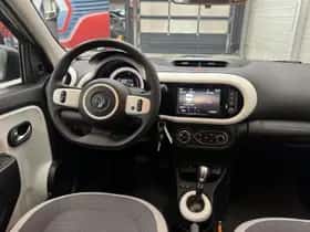 Renault Twingo (2022) thumbnail 21