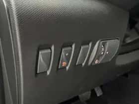 Renault Twingo (2022) thumbnail 32