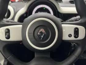 Renault Twingo (2022) thumbnail 10