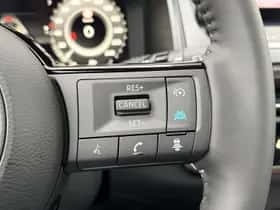 Nissan Qashqai (2026) thumbnail 12