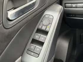 Nissan Qashqai (2026) thumbnail 13
