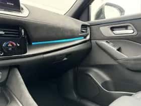 Nissan Qashqai (2026) thumbnail 22