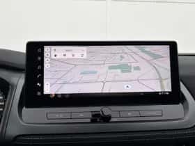 Nissan Qashqai (2026) thumbnail 24