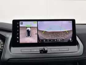 Nissan Qashqai (2026) thumbnail 27
