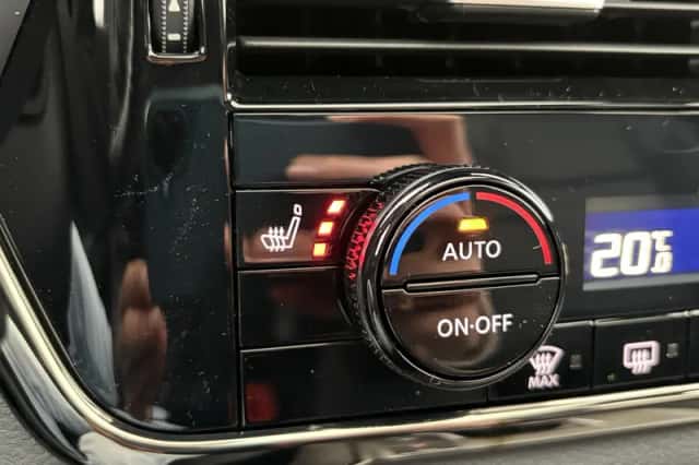 Nissan Qashqai (2026) thumbnail 29